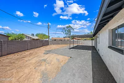 11121 E Camino Circle, Mesa, AZ 85207 - Photo 18