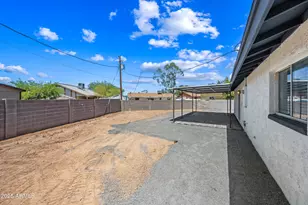 11121 E Camino Cir, Mesa, AZ 85207 - Photo 18