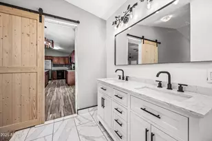 11121 E Camino Cir, Mesa, AZ 85207 - Photo 1