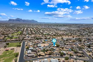 11121 E Camino Cir, Mesa, AZ 85207 - Photo 32