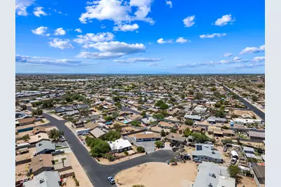 11121 E Camino Circle, Mesa, AZ 85207 - Photo 26