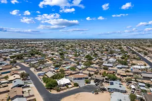 11121 E Camino Cir, Mesa, AZ 85207 - Photo 26