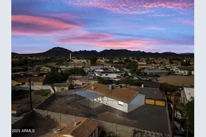 11121 E Camino Circle, Mesa, AZ 85207 - Photo 20
