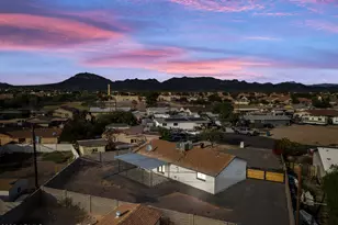 11121 E Camino Cir, Mesa, AZ 85207 - Photo 20