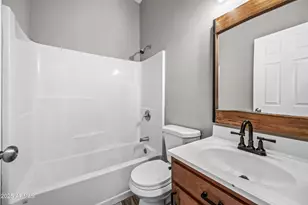 11121 E Camino Cir, Mesa, AZ 85207 - Photo 16