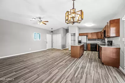 11121 E Camino Circle, Mesa, AZ 85207 - Photo 10