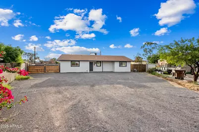 11121 E Camino Circle, Mesa, AZ 85207 - Photo 6