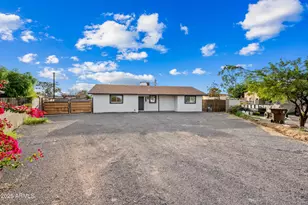 11121 E Camino Cir, Mesa, AZ 85207 - Photo 6