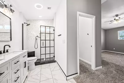 11121 E Camino Circle, Mesa, AZ 85207 - Photo 12