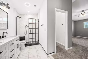 11121 E Camino Cir, Mesa, AZ 85207 - Photo 12