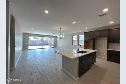 18763 W Monterosa Street, Litchfield Park, AZ 85340 - Photo 4