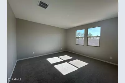 18763 W Monterosa Street, Litchfield Park, AZ 85340 - Photo 8