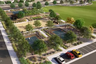 18763 W Monterosa St, Litchfield Park, AZ 85340 - Photo 14