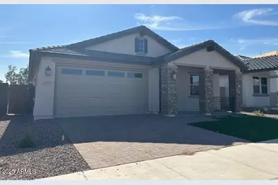 18763 W Monterosa Street, Litchfield Park, AZ 85340 - Photo 2