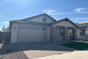18763 W Monterosa St, Litchfield Park, AZ 85340 - Photo 2