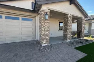 18763 W Monterosa St, Litchfield Park, AZ 85340 - Photo 2