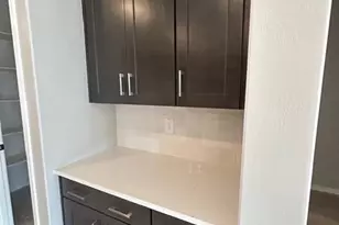 18763 W Monterosa St, Litchfield Park, AZ 85340 - Photo 8