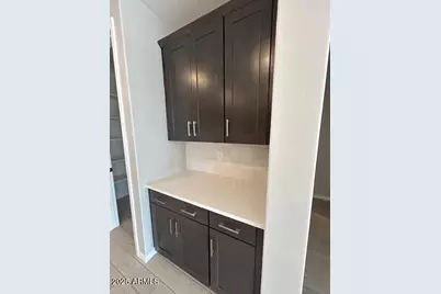 18763 W Monterosa Street, Litchfield Park, AZ 85340 - Photo 6