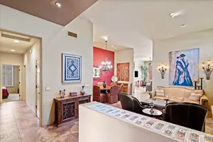 6537 E Shooting Star Way, Scottsdale, AZ 85266 - Photo 6