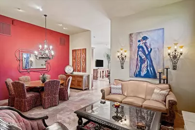 6537 E Shooting Star Way, Scottsdale, AZ 85266 - Photo 10