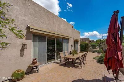 6537 E Shooting Star Way, Scottsdale, AZ 85266 - Photo 42