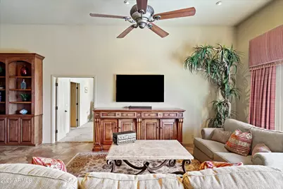 6537 E Shooting Star Way, Scottsdale, AZ 85266 - Photo 24