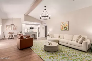 4800 N 68th St, Scottsdale, AZ 85251 - Photo 1