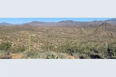 000 W Copper Canyon Drive #143, Globe, AZ 85501 - Photo 8