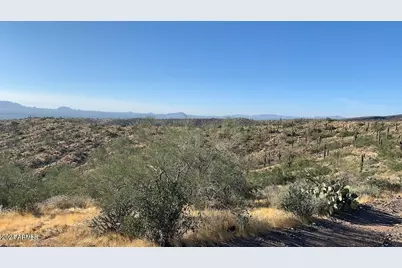 000 W Copper Canyon Drive #143, Globe, AZ 85501 - Photo 4