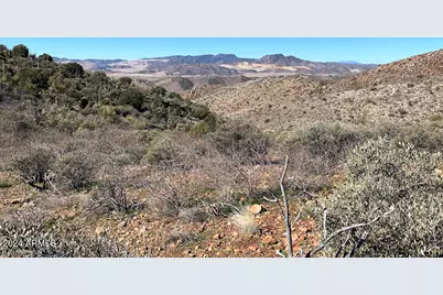 000 W Copper Canyon Drive #143, Globe, AZ 85501 - Photo 2