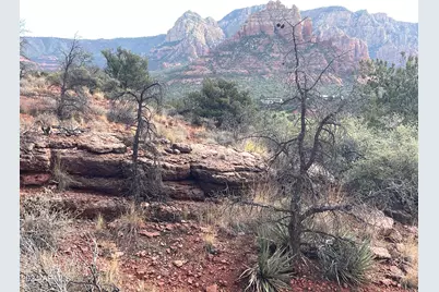 8 Sky Ridge Court #8, Sedona, AZ 86336 - Photo 58