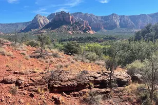 8 Sky Ridge Ct, Sedona, AZ 86336 - Photo 1