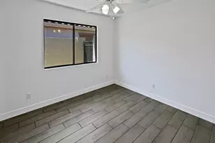 323 E Senna Way, San Tan Valley, AZ 85143 - Photo 18