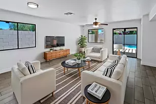 323 E Senna Way, San Tan Valley, AZ 85143 - Photo 2