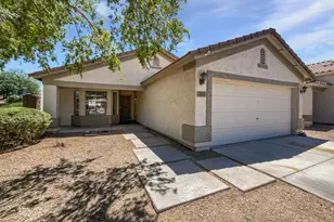 323 E Senna Way, San Tan Valley, AZ 85143 - Photo 1