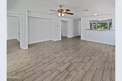 323 E Senna Way, San Tan Valley, AZ 85143 - Photo 10