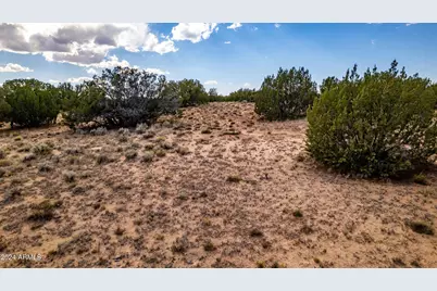 Xx00 N N7204 -- #-, Saint Johns, AZ 85936 - Photo 14