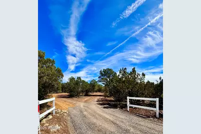 14 County Rd N3573 -- #028, Vernon, AZ 85940 - Photo 6