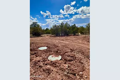 14 County Rd N3573 -- #028, Vernon, AZ 85940 - Photo 22