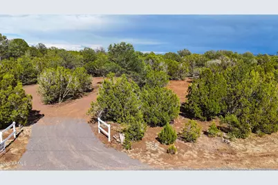 14 County Rd N3573 -- #028, Vernon, AZ 85940 - Photo 14