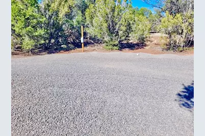 14 County Rd N3573 -- #028, Vernon, AZ 85940 - Photo 4