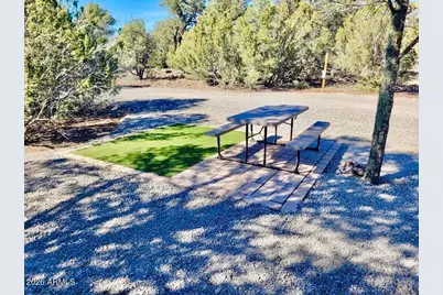 14 County Rd N3573 -- #028, Vernon, AZ 85940 - Photo 1