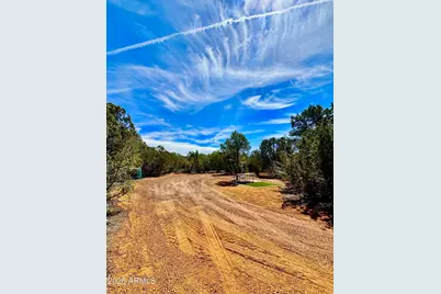 14 County Rd N3573 -- #028, Vernon, AZ 85940 - Photo 10