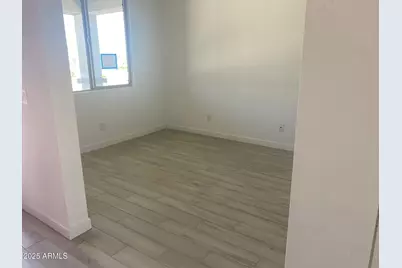 7445 E Hackamore Lane, San Tan Valley, AZ 85143 - Photo 4