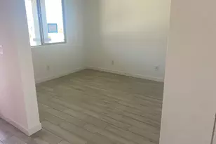 7445 E Hackamore Ln, San Tan Valley, AZ 85143 - Photo 4