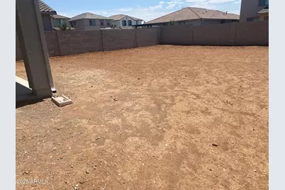 7445 E Hackamore Lane, San Tan Valley, AZ 85143 - Photo 6