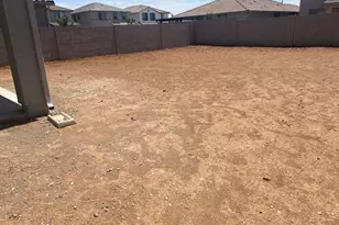 7445 E Hackamore Ln, San Tan Valley, AZ 85143 - Photo 6