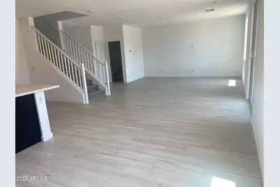 7445 E Hackamore Lane, San Tan Valley, AZ 85143 - Photo 2