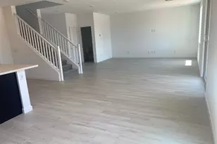 7445 E Hackamore Ln, San Tan Valley, AZ 85143 - Photo 2