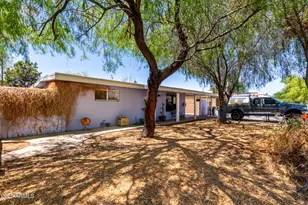 4128 N 29th Ave, Phoenix, AZ 85017 - Photo 1